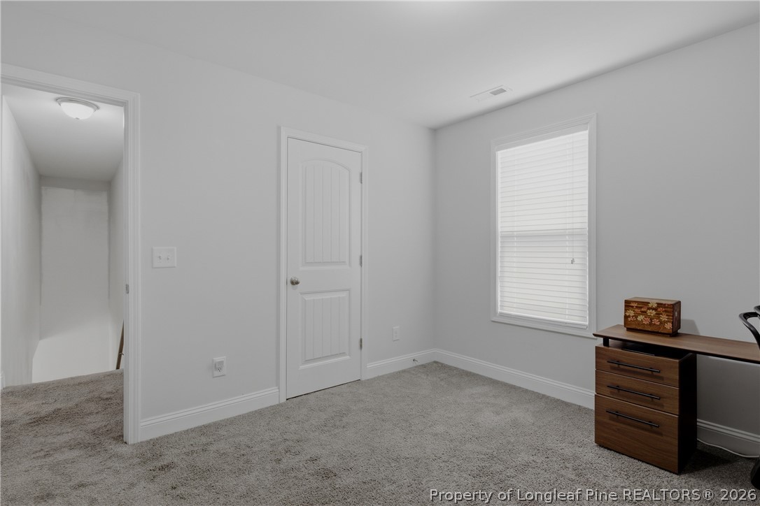 5309 Debut Avenue