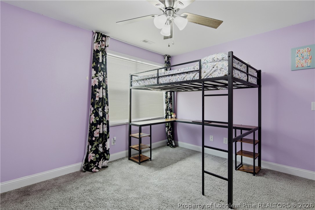 5309 Debut Avenue