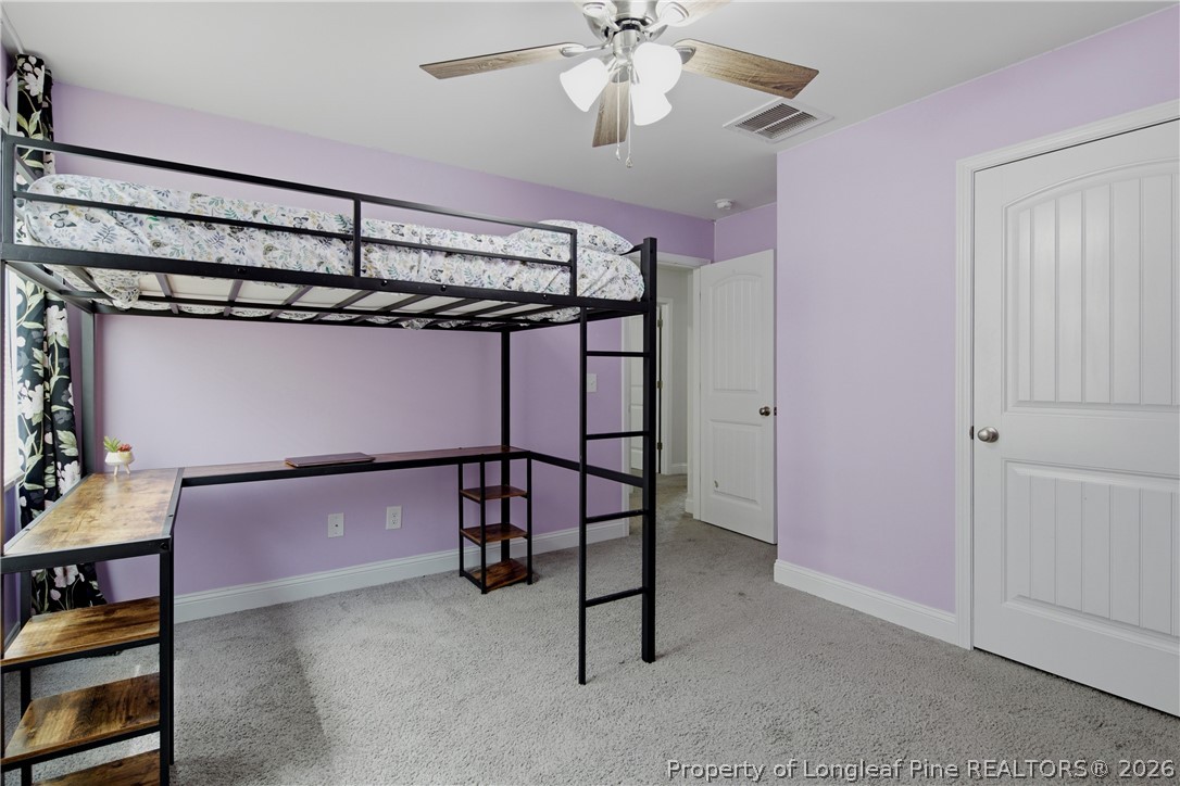 5309 Debut Avenue