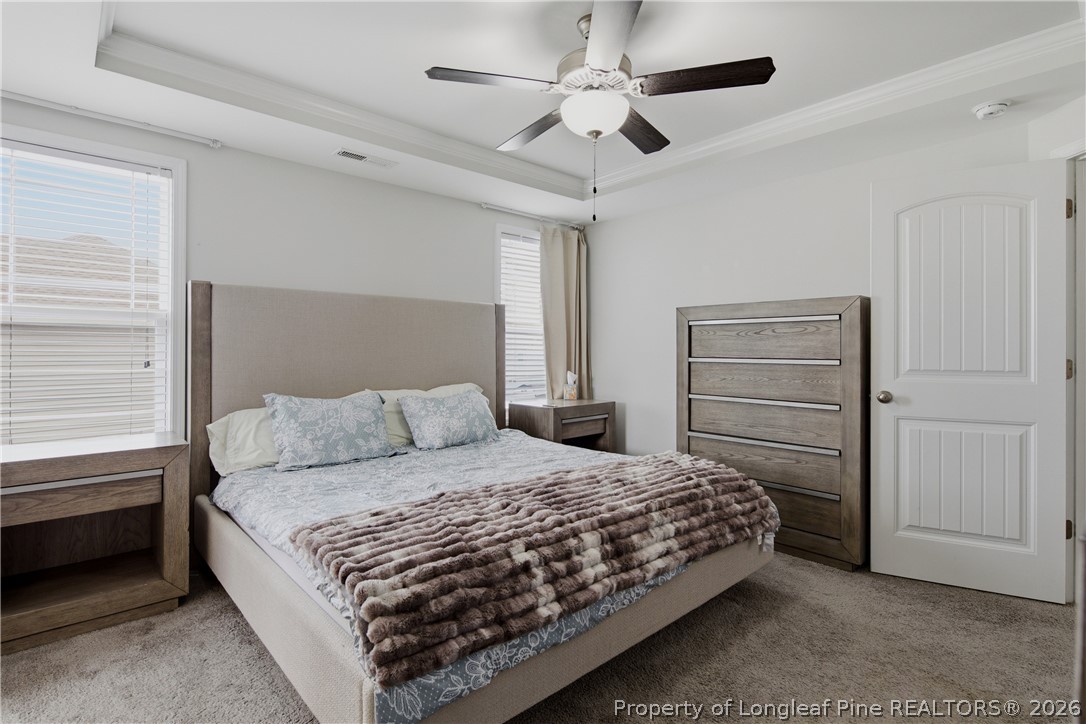 5309 Debut Avenue