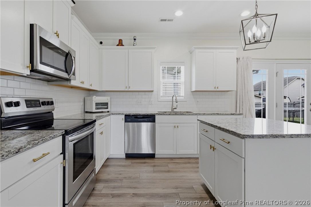 5309 Debut Avenue