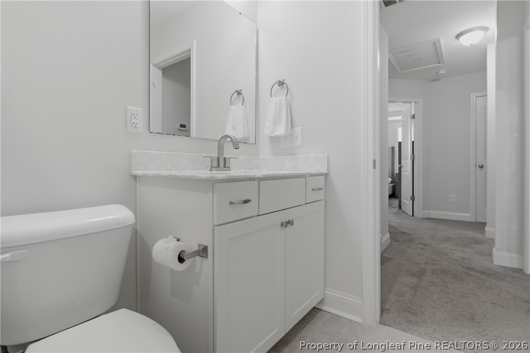 5309 Debut Avenue