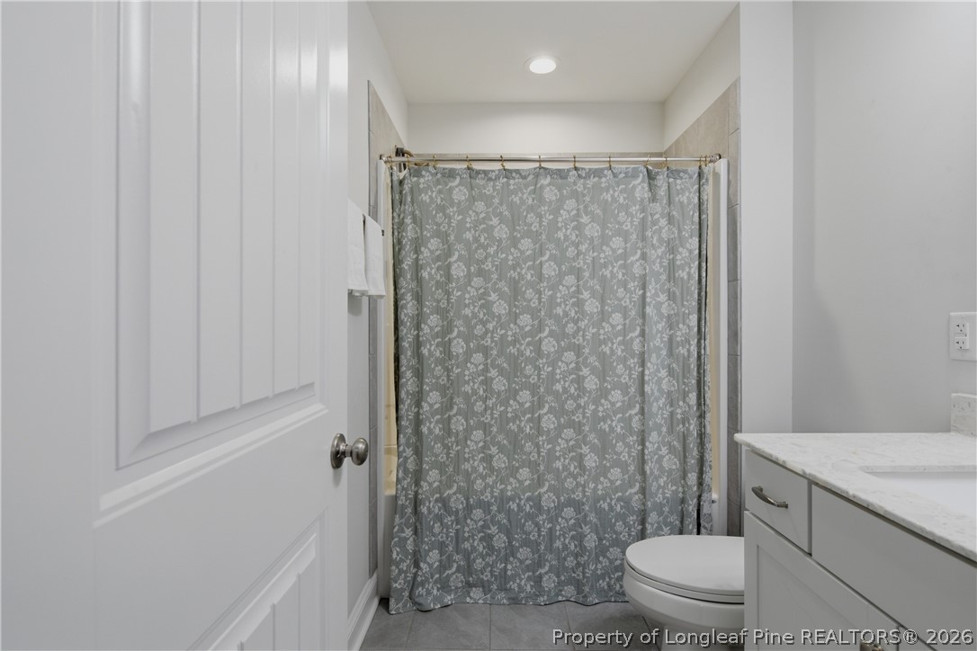 5309 Debut Avenue
