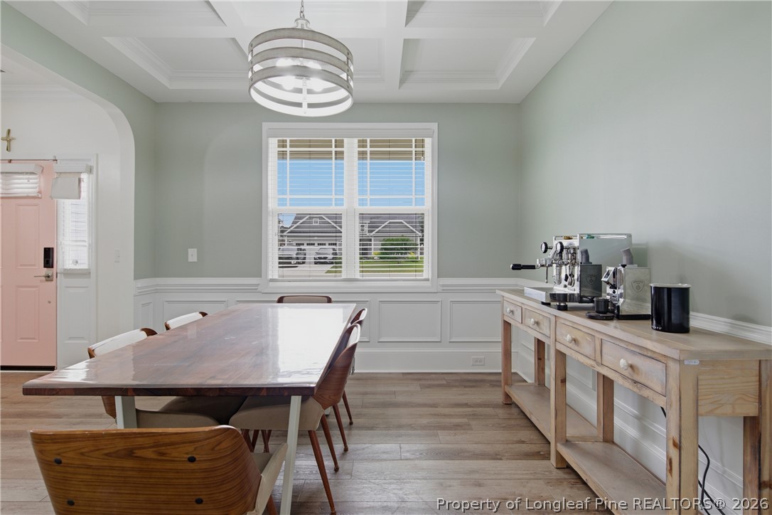 5309 Debut Avenue
