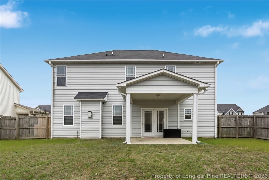 5309 Debut Avenue