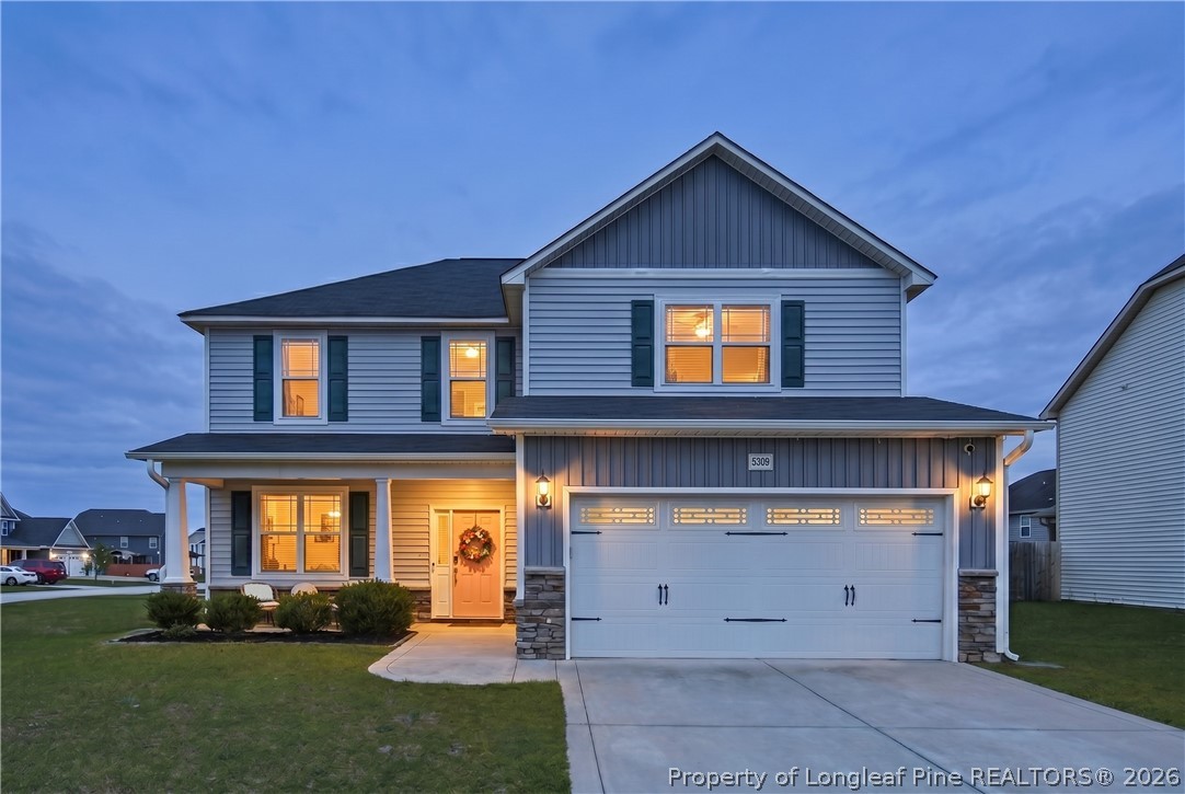 5309 Debut Avenue