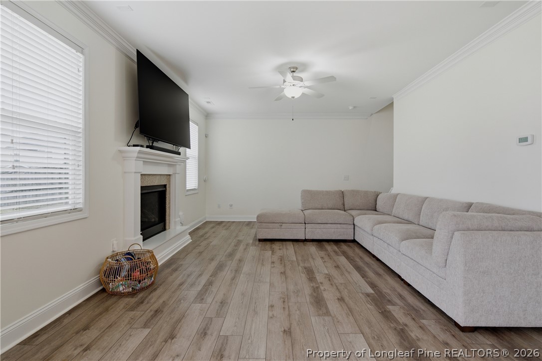 5309 Debut Avenue