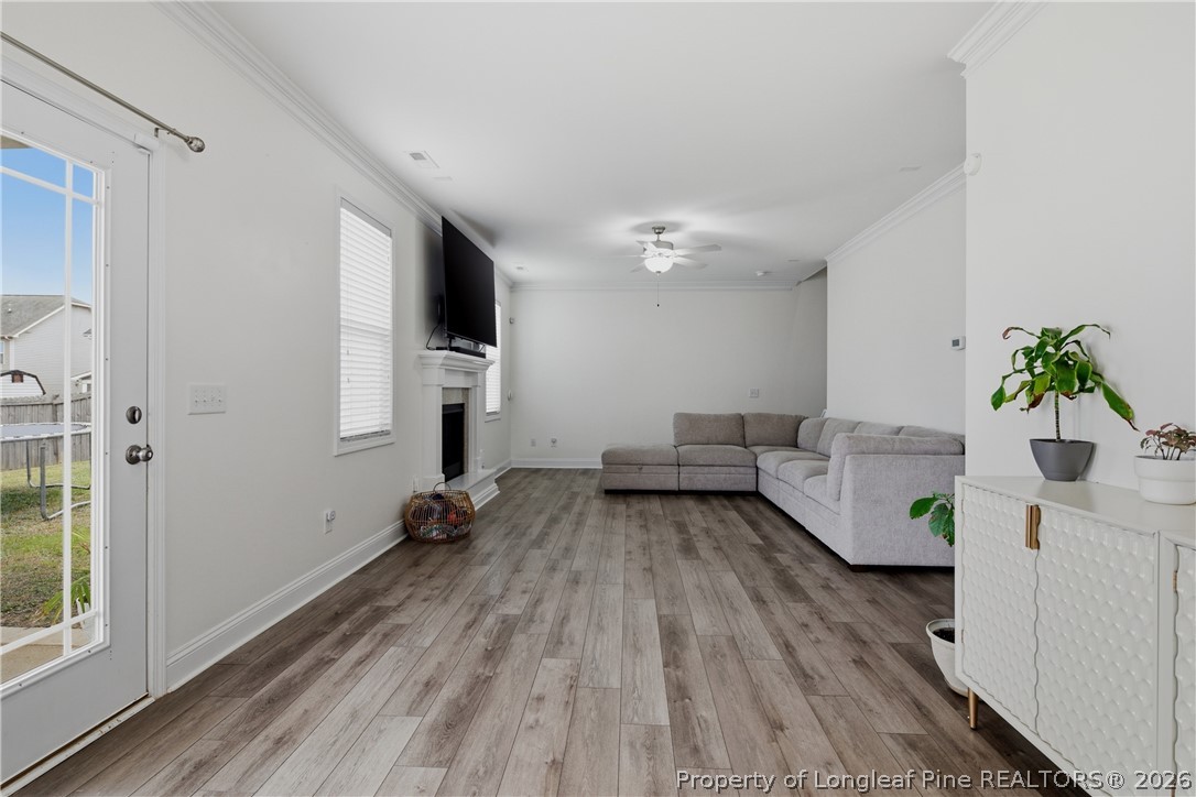 5309 Debut Avenue