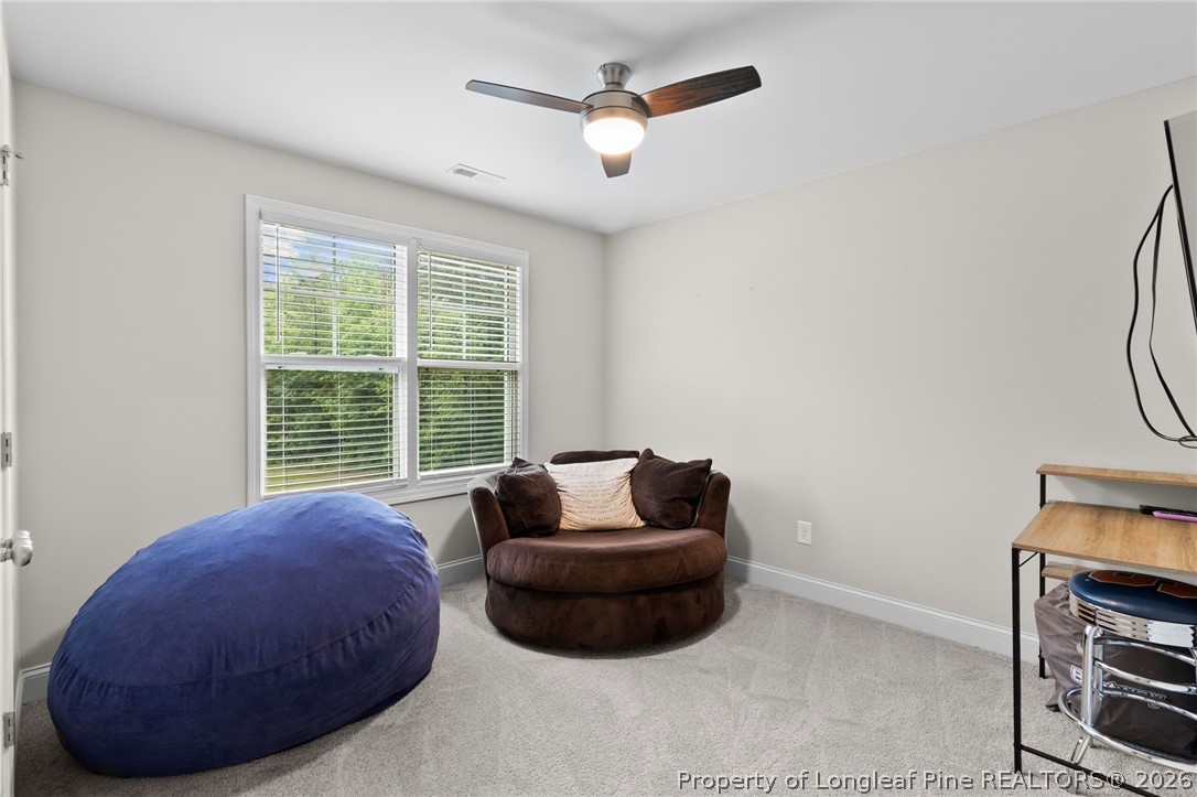 92 Melvill Lane