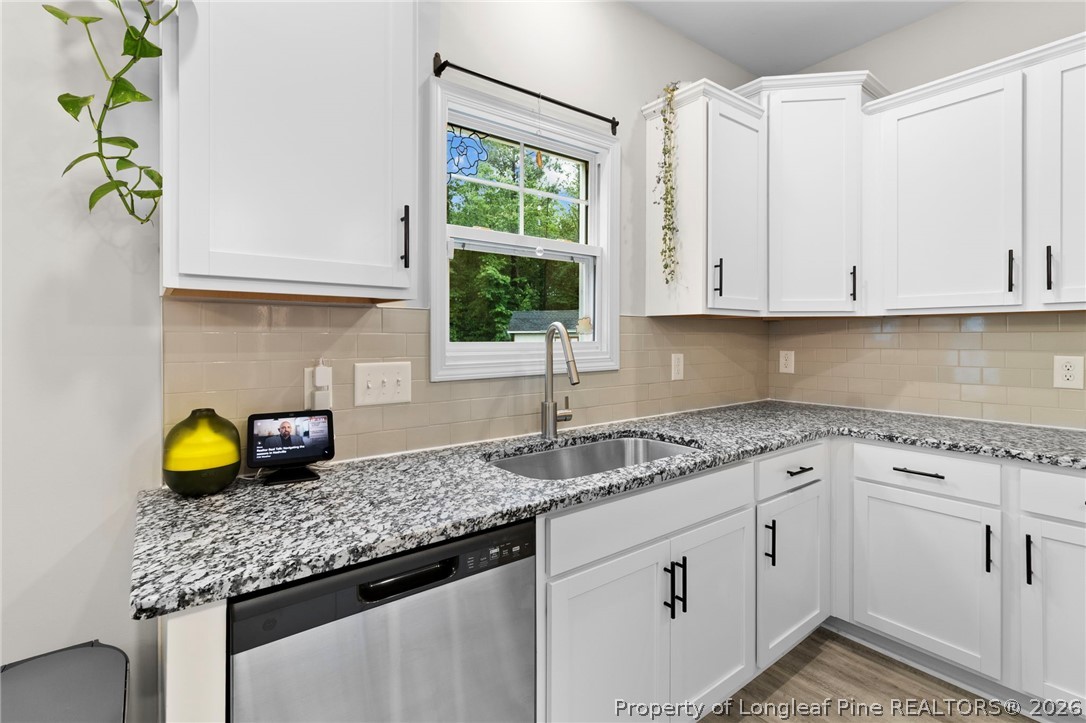 92 Melvill Lane
