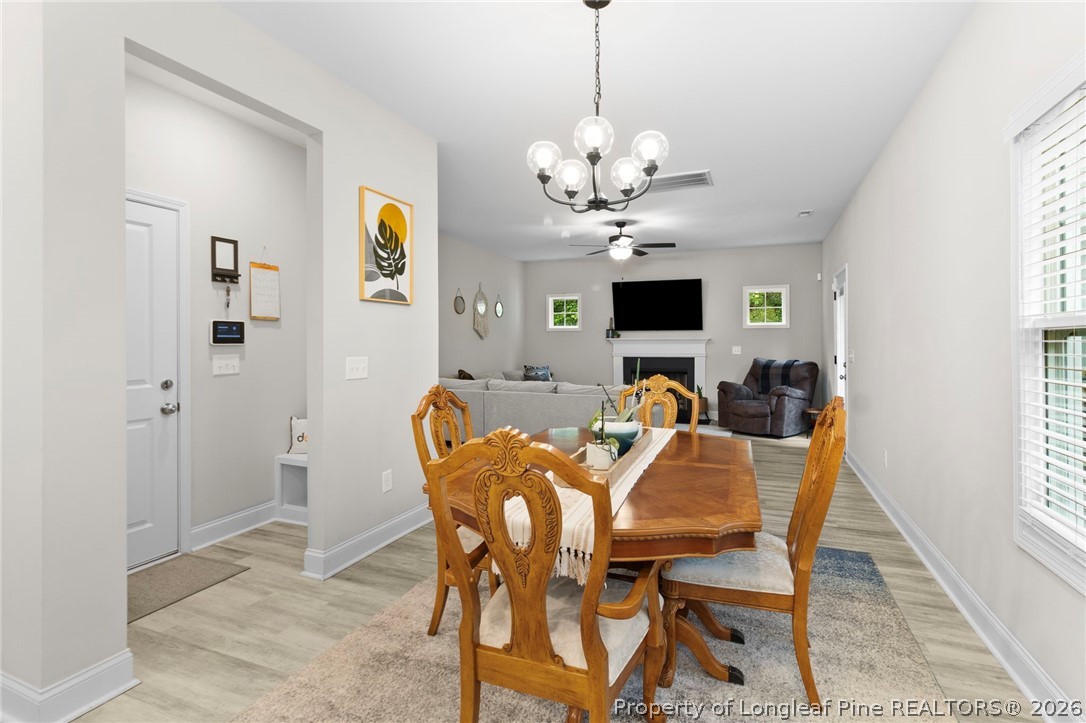 92 Melvill Lane