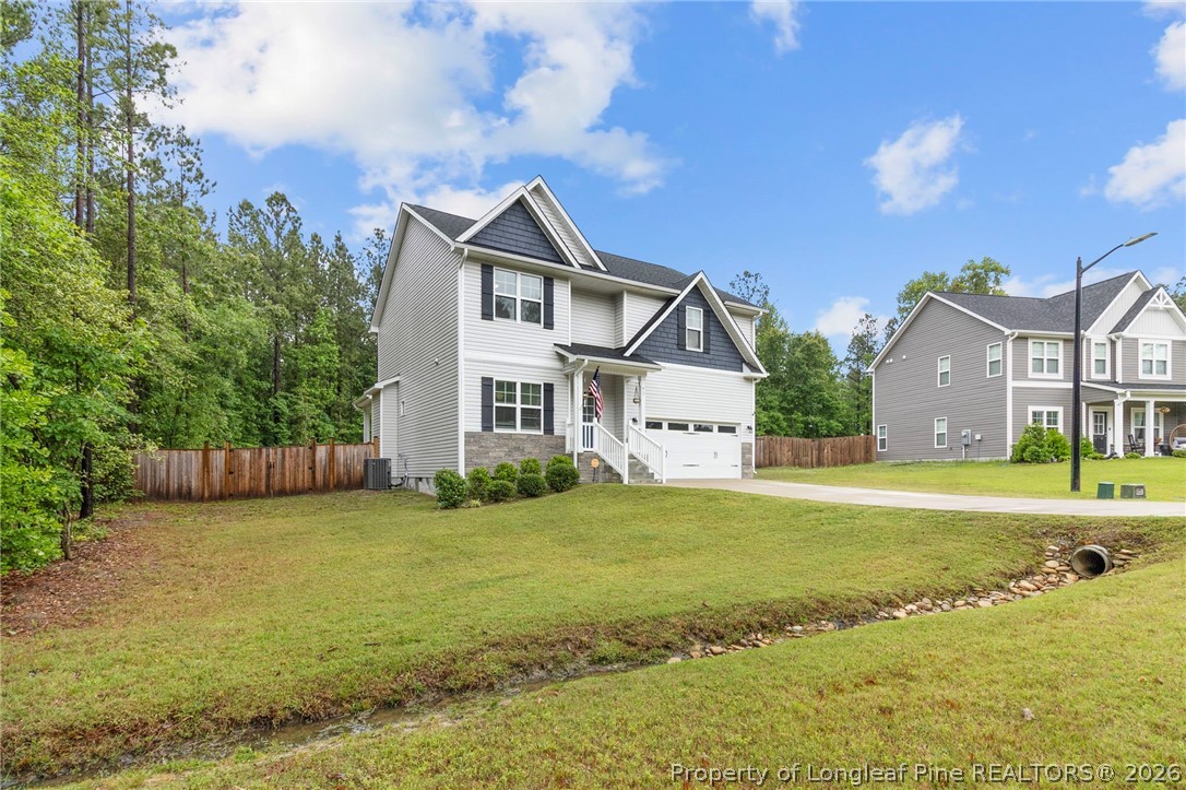 92 Melvill Lane