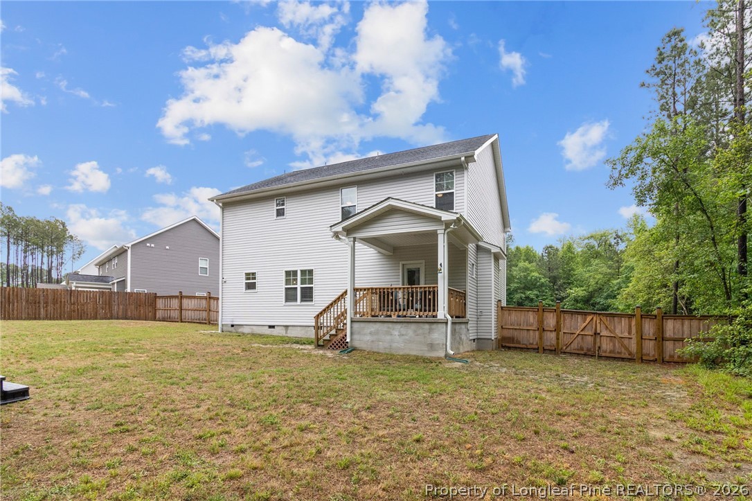 92 Melvill Lane