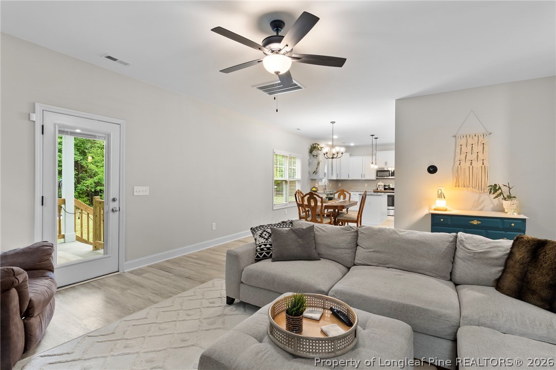 92 Melvill Lane