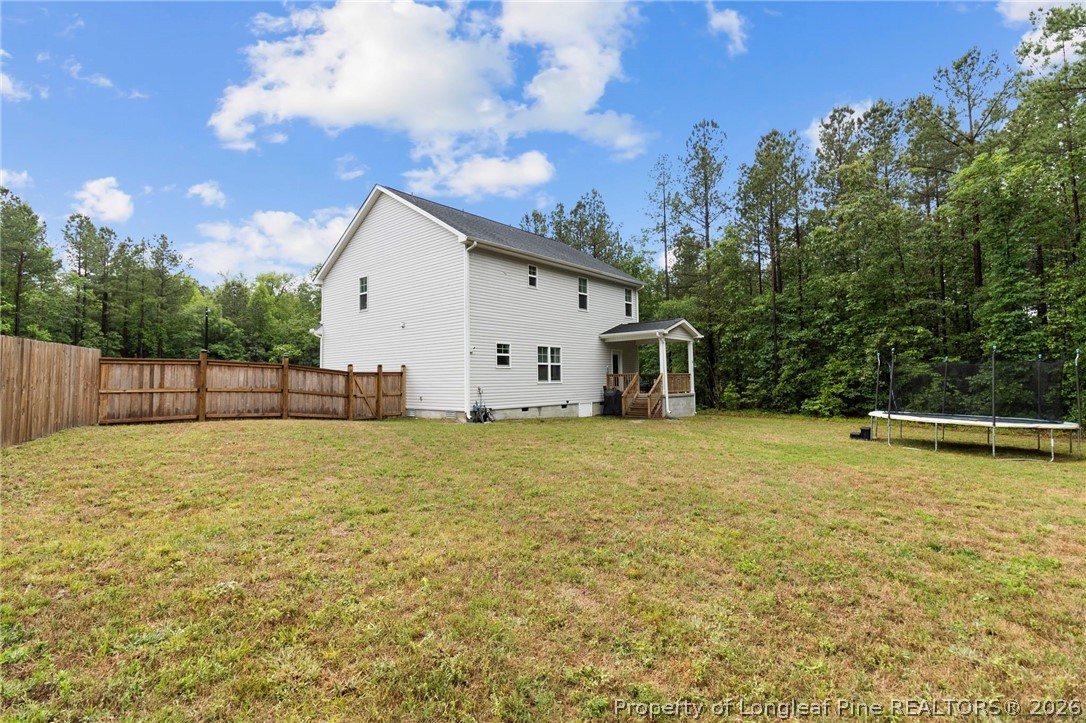 92 Melvill Lane