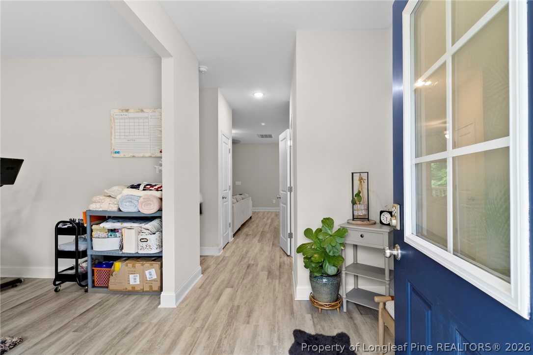 92 Melvill Lane
