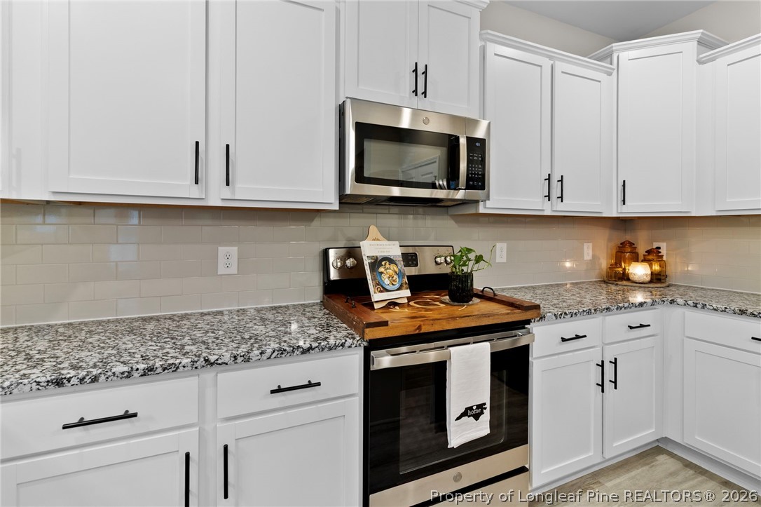 92 Melvill Lane