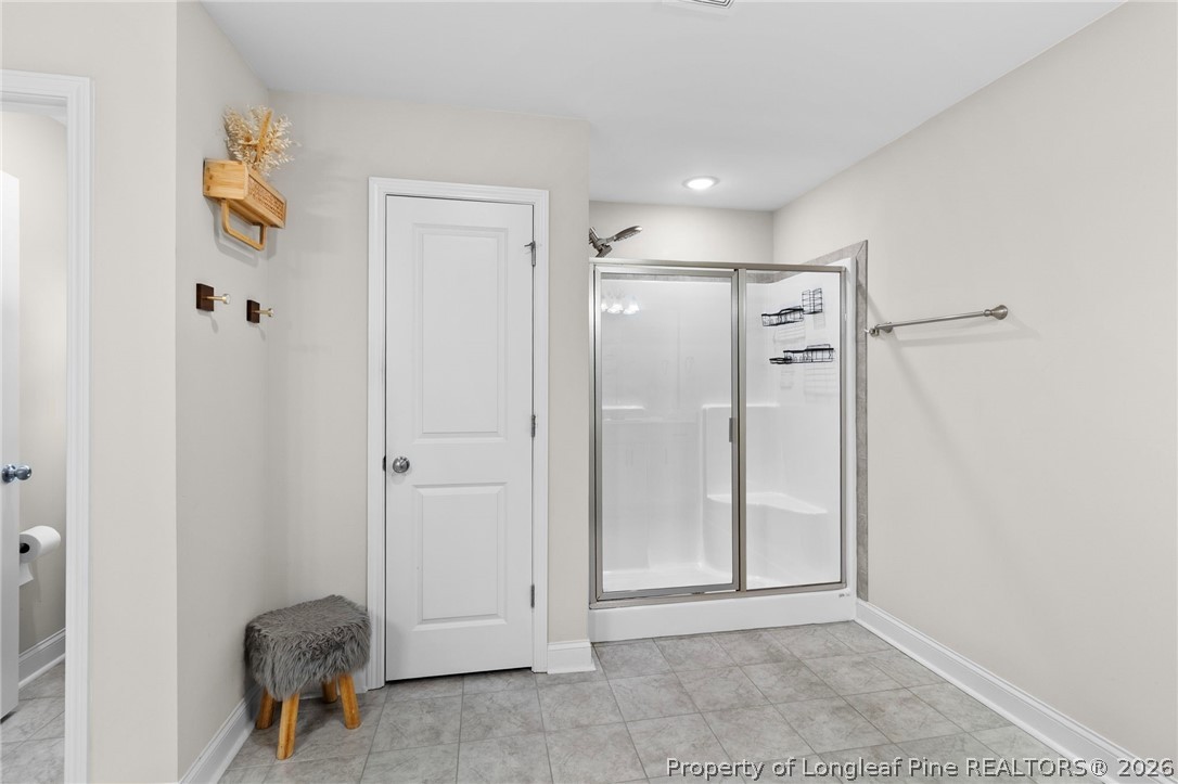 92 Melvill Lane