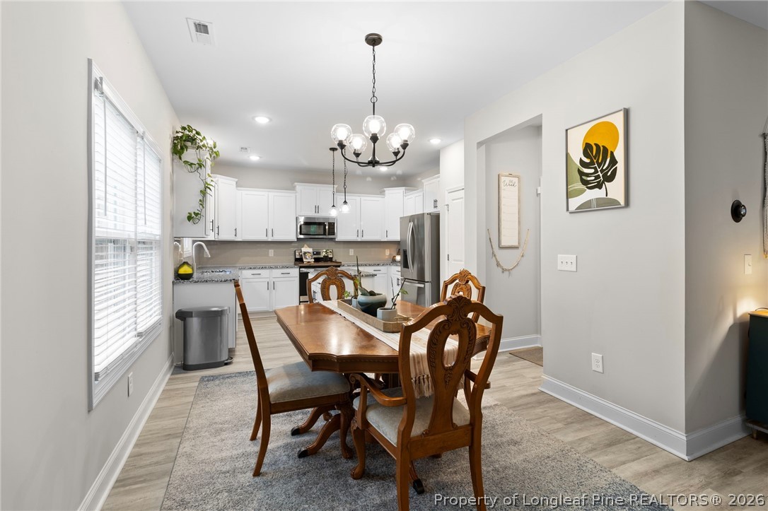 92 Melvill Lane