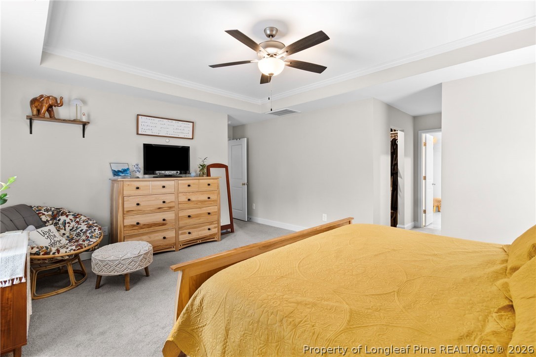 92 Melvill Lane