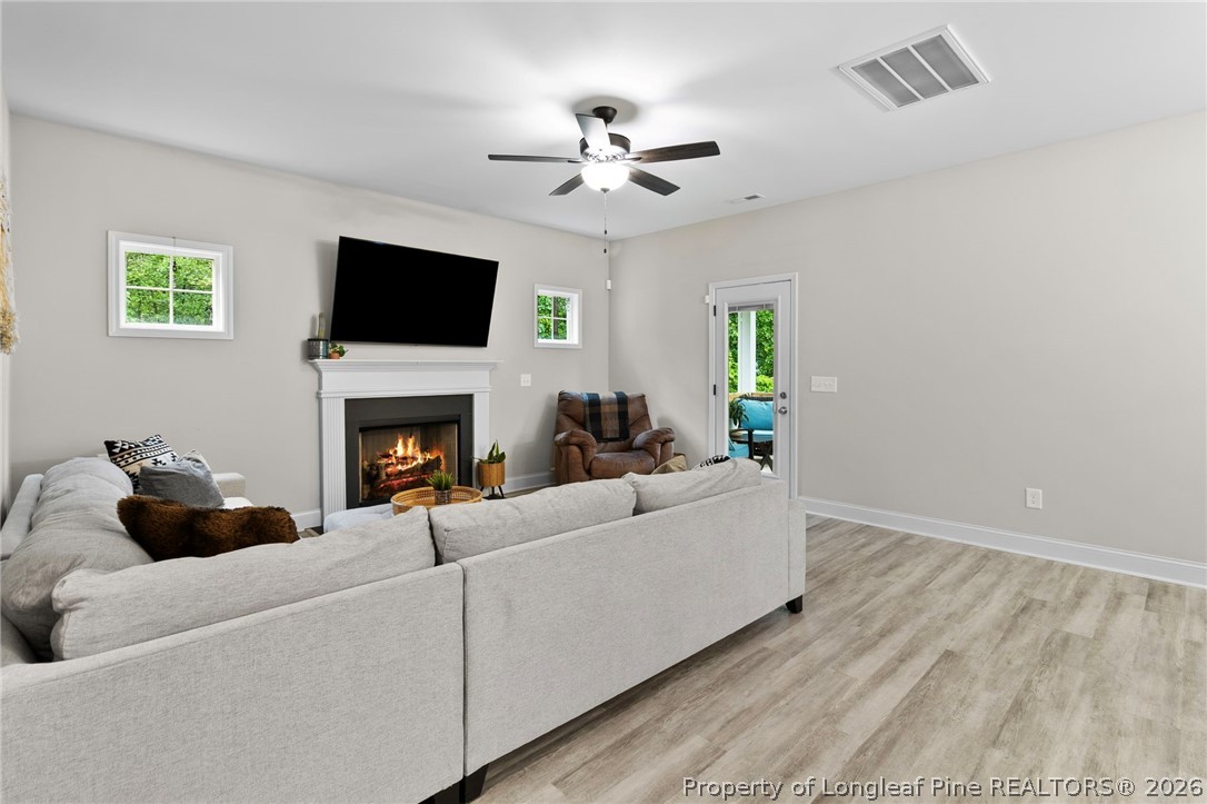 92 Melvill Lane