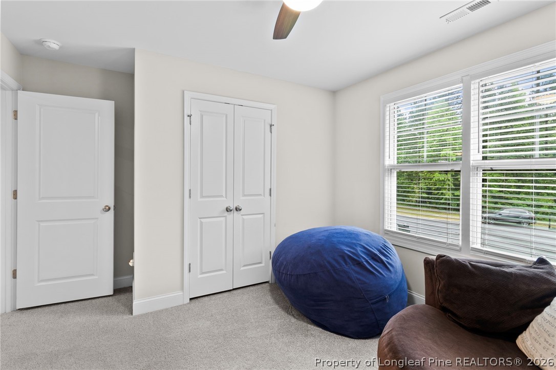 92 Melvill Lane
