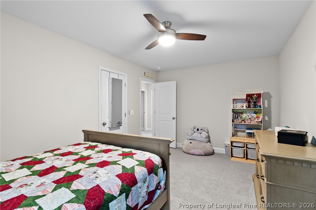 92 Melvill Lane