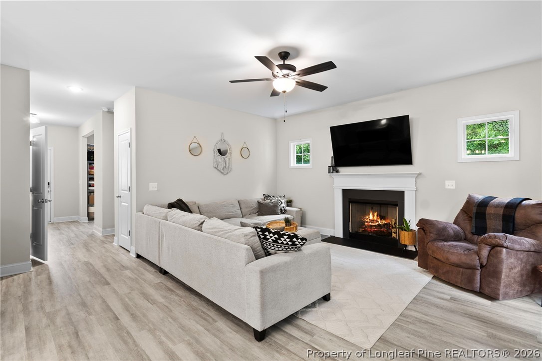 92 Melvill Lane