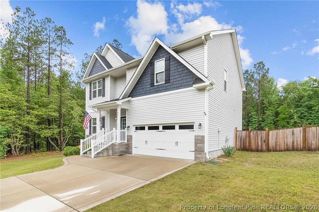 92 Melvill Lane