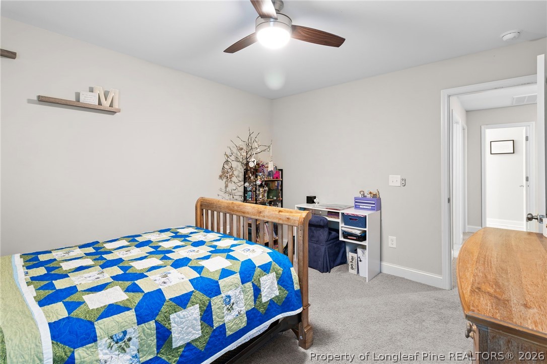 92 Melvill Lane