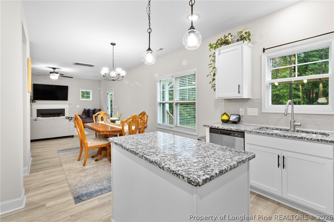 92 Melvill Lane