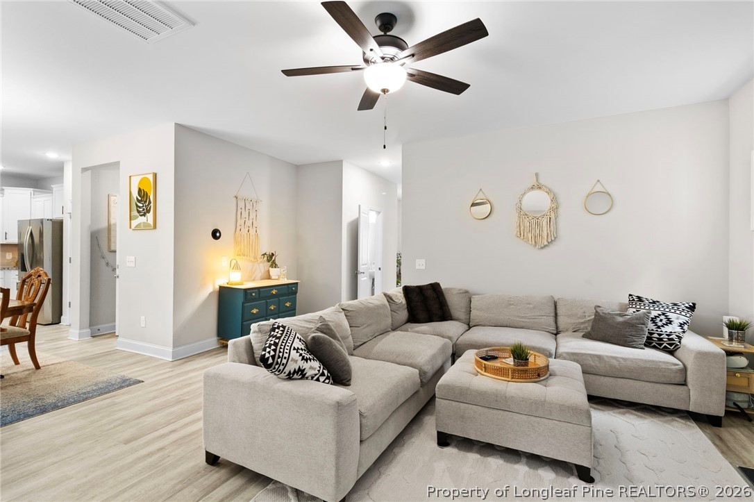 92 Melvill Lane