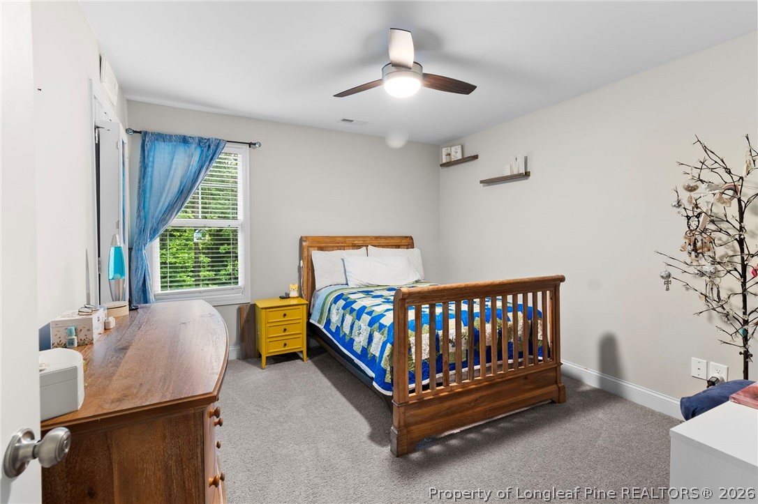 92 Melvill Lane