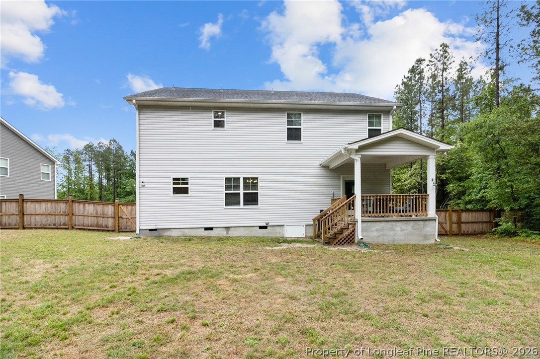 92 Melvill Lane