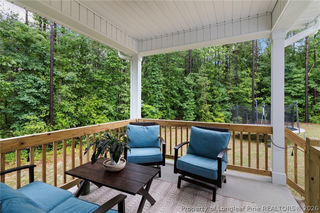 92 Melvill Lane