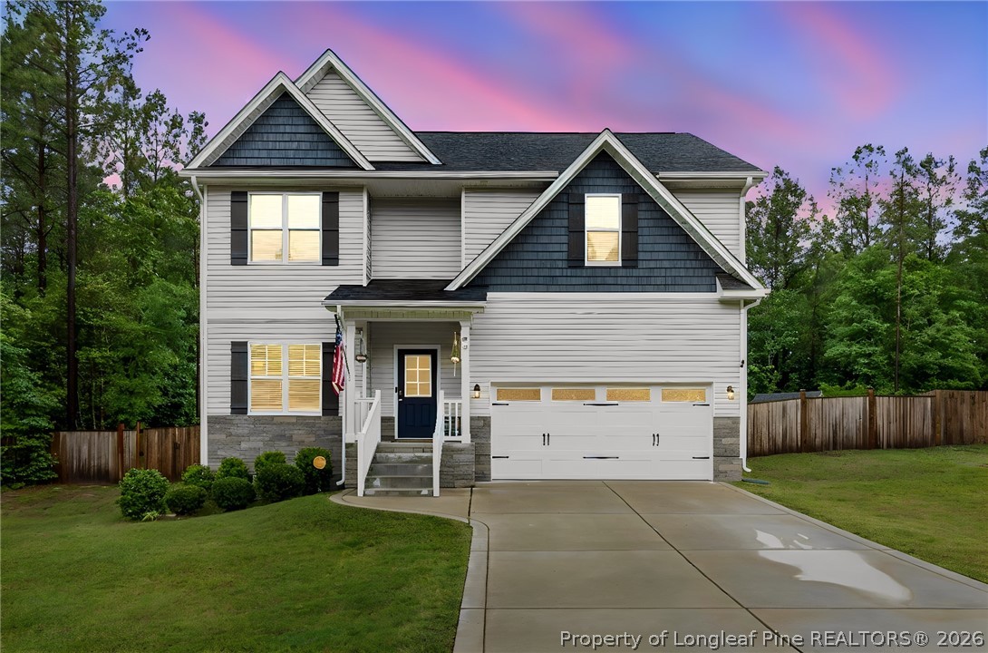 92 Melvill Lane