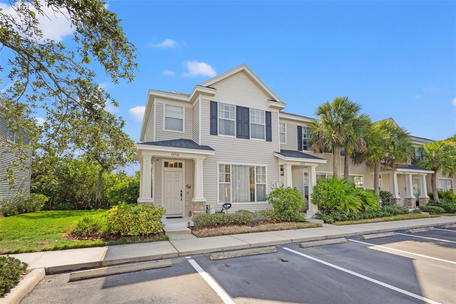 12330 COUNTRY WHITE CIR