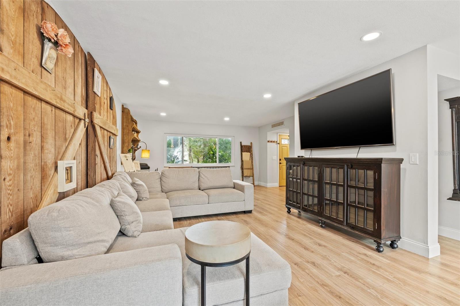 10607 CARROLLBROOK WAY #10607