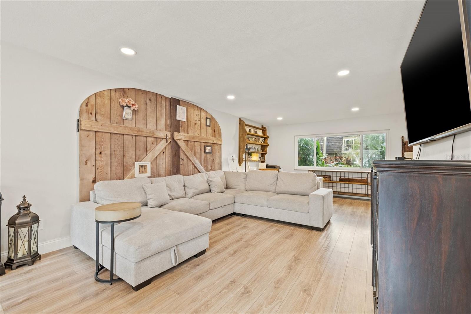 10607 CARROLLBROOK WAY #10607