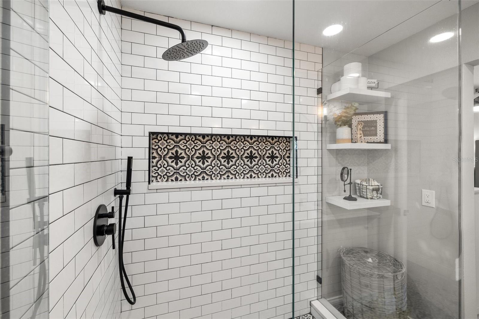 10607 CARROLLBROOK WAY #10607