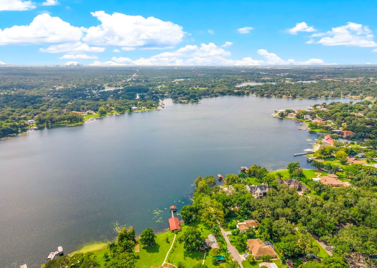 10607 CARROLLBROOK WAY #10607