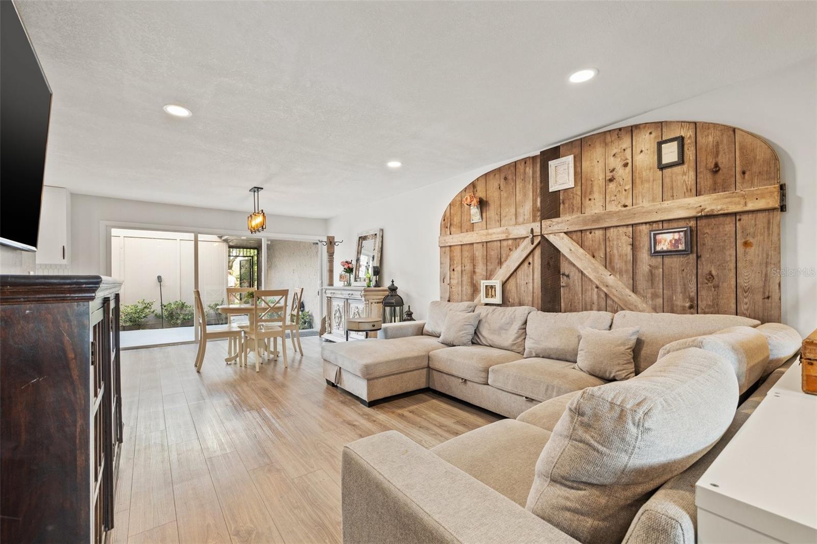 10607 CARROLLBROOK WAY #10607