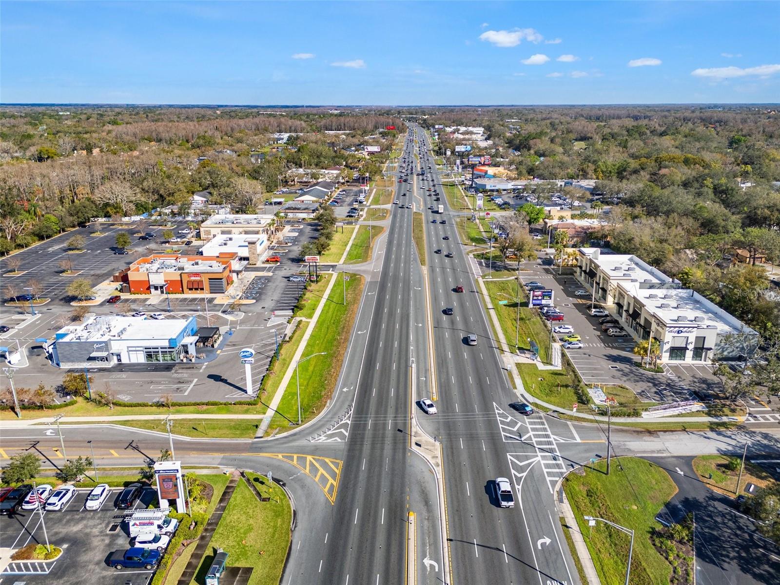 10607 CARROLLBROOK WAY #10607