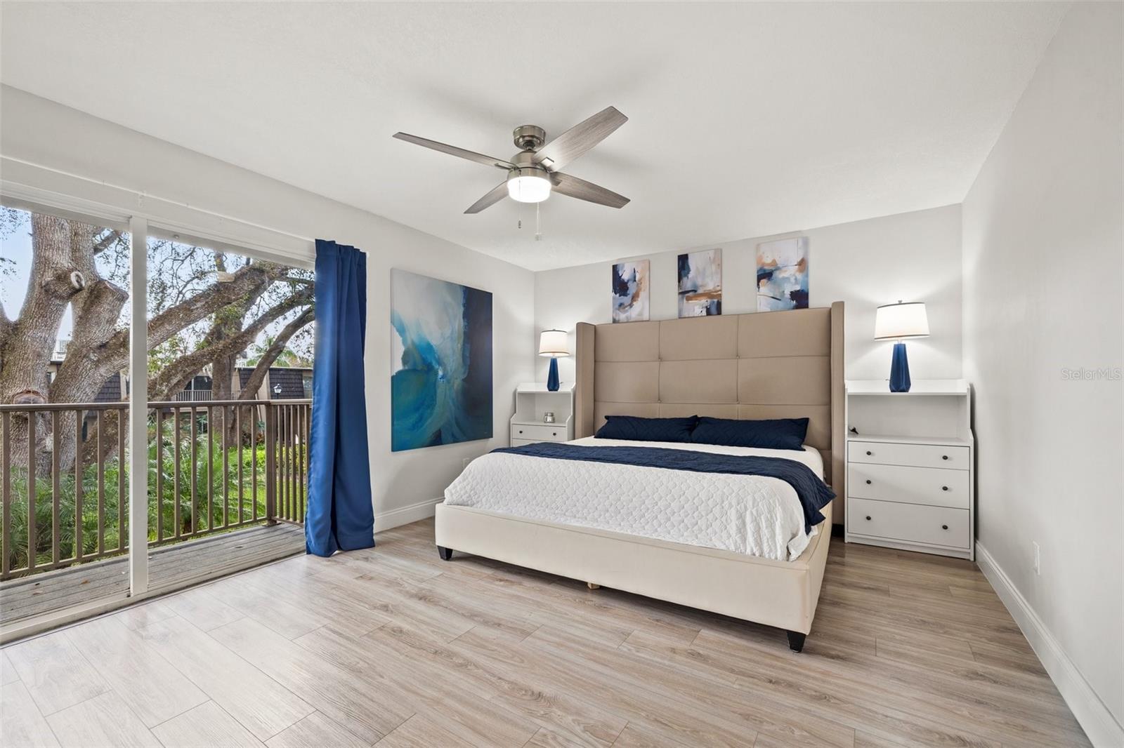 10607 CARROLLBROOK WAY #10607