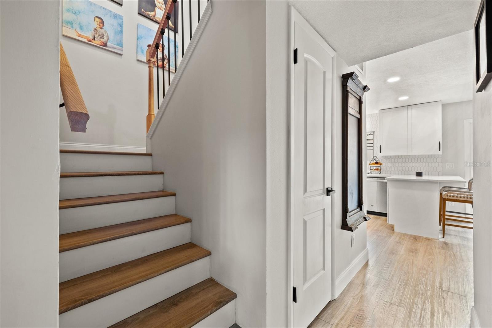 10607 CARROLLBROOK WAY #10607