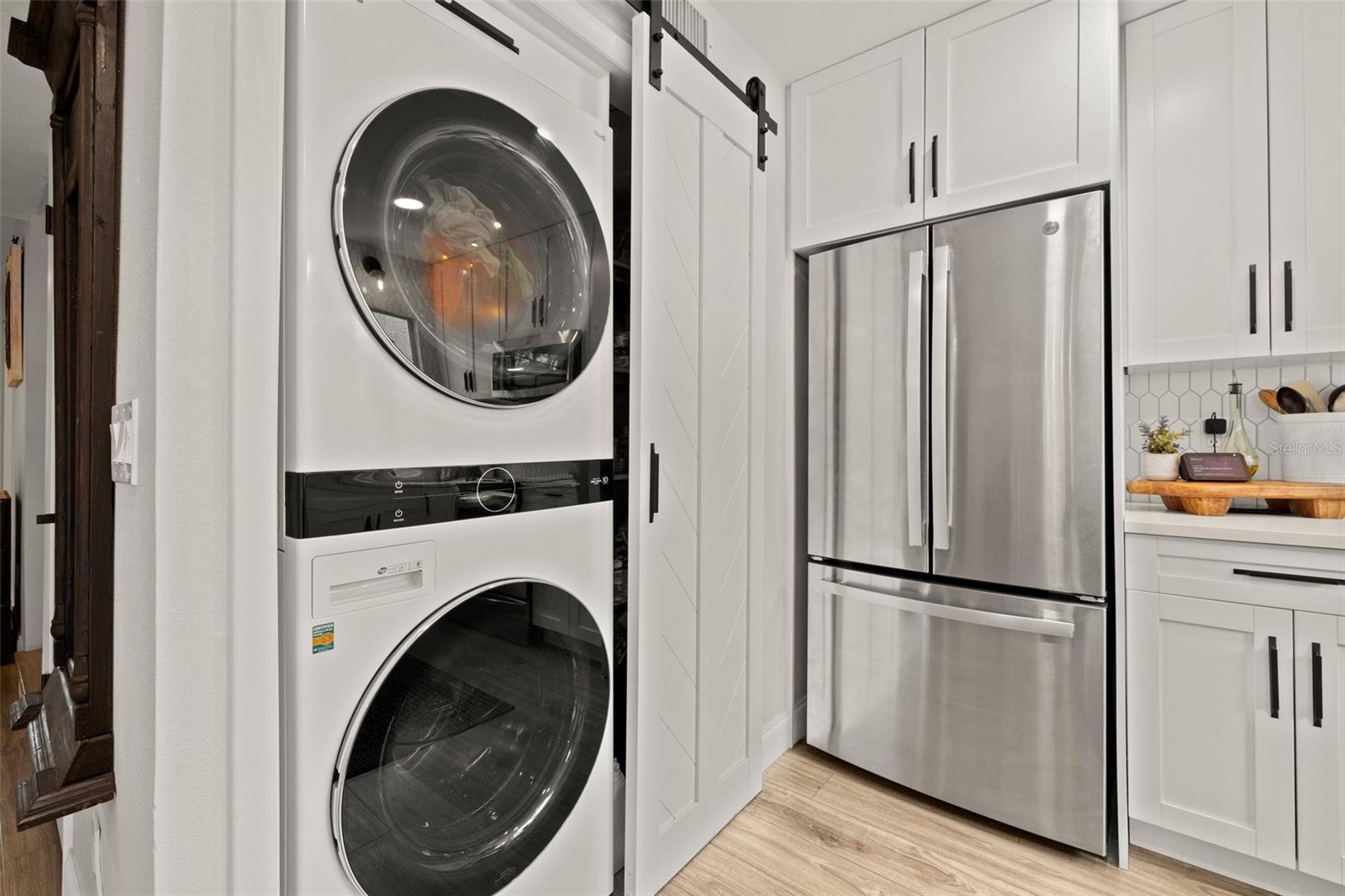 10607 CARROLLBROOK WAY #10607