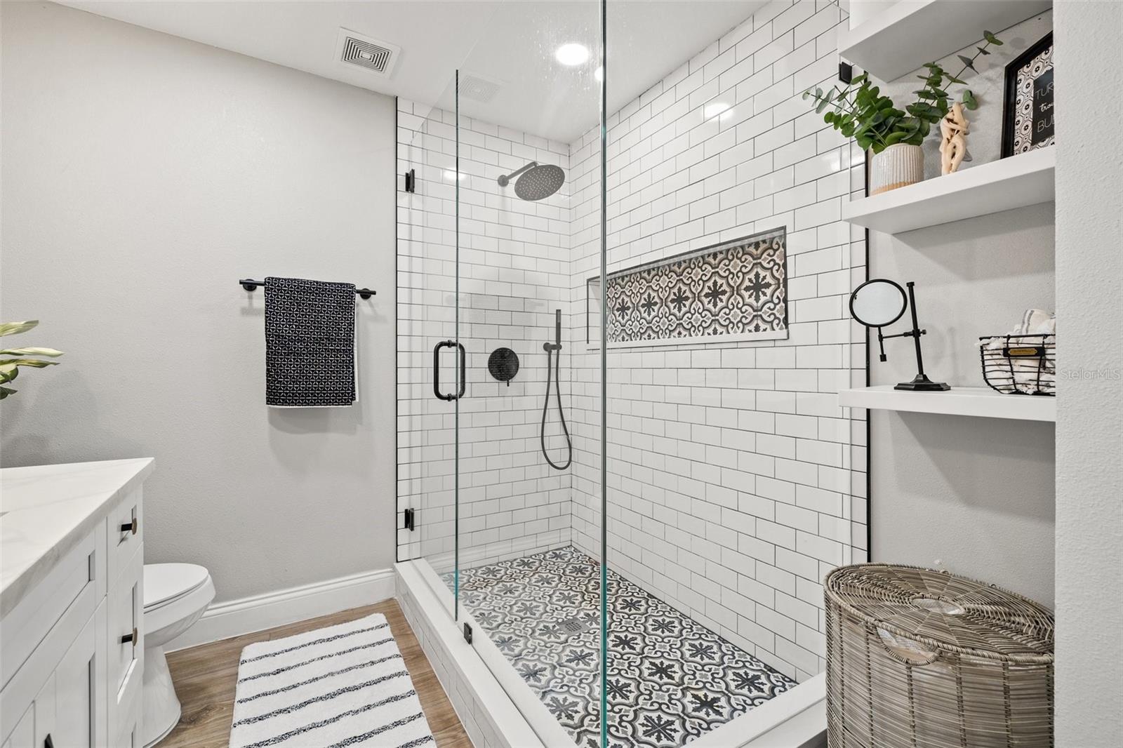 10607 CARROLLBROOK WAY #10607