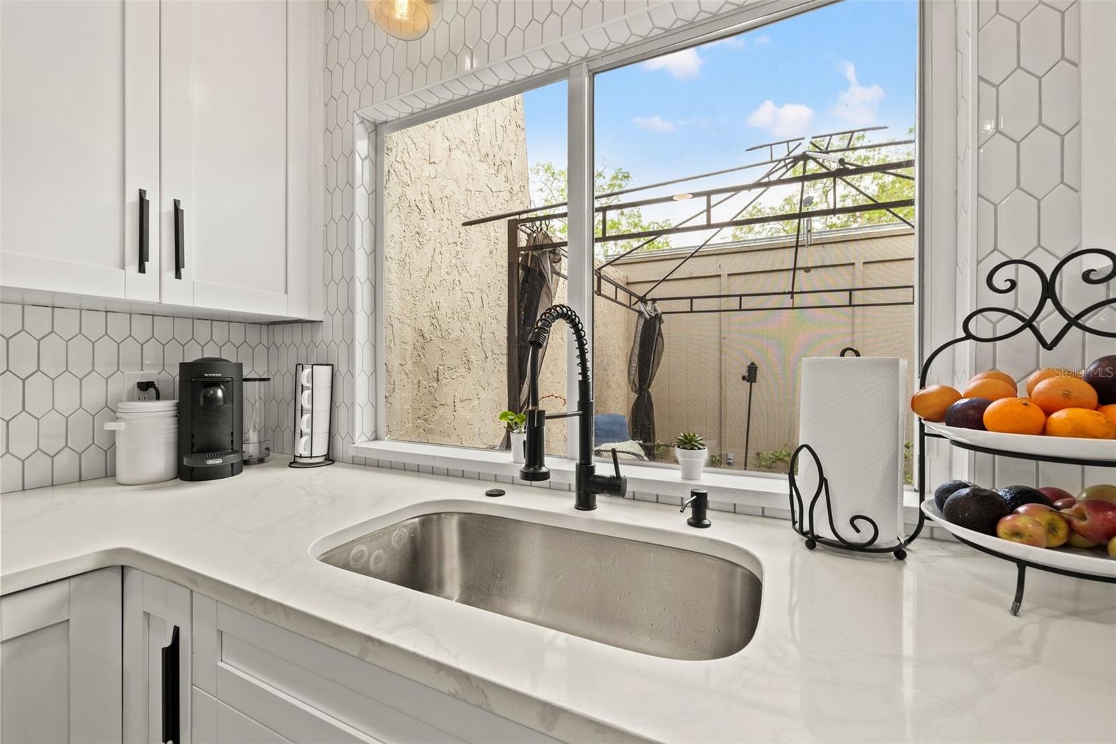 10607 CARROLLBROOK WAY #10607