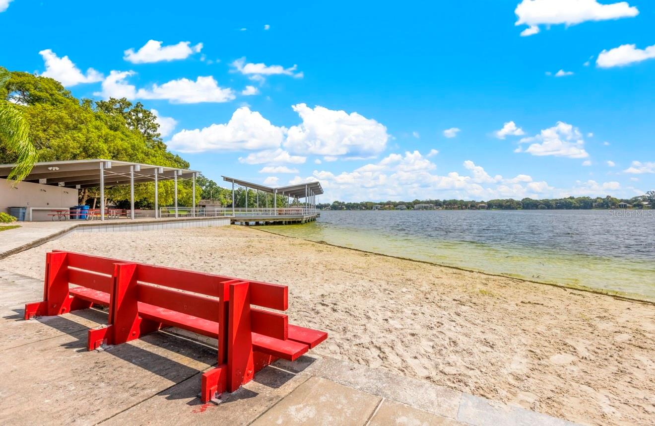 10607 CARROLLBROOK WAY #10607