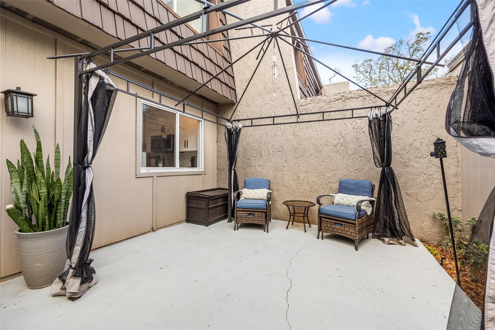 10607 CARROLLBROOK WAY #10607